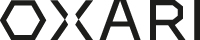 OXARI